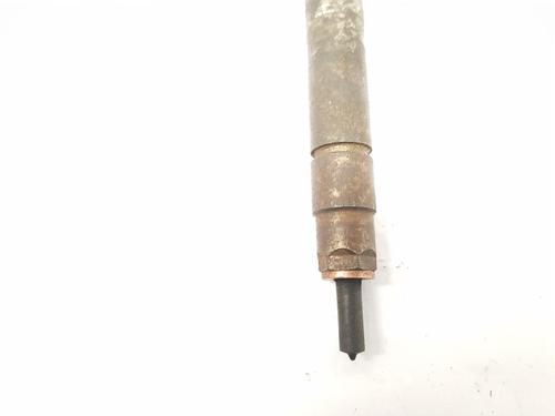 Injector FORD TRANSIT CONNECT V408 Box Body/MPV  | BP29620298M100 