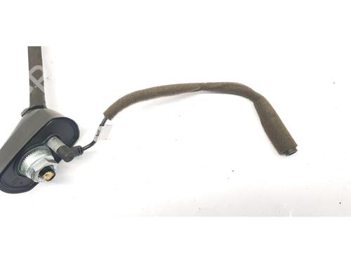 Antenna/Base HYUNDAI ix35 (LM, EL, ELH) 1.6 | BP26723689C140 