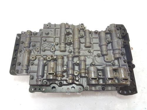 Gearkassestyreenhed PORSCHE CAYENNE (92A)  | BP22916795M52 