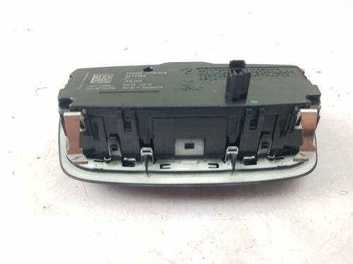 Headlight switch BMW X4 (G02, F98) xDrive M40 d | BP31346413I24 