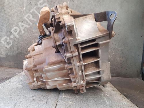 Gearbox FIAT DOBLO Cargo (263_) 1.3 D Multijet | BP39976725M3 - Image 9