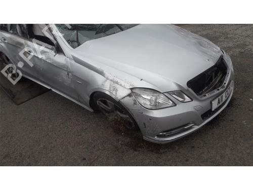 Left daytime light MERCEDES-BENZ E-CLASS T-Model (S212) E 250 CDI / BlueTEC (212.203, 212.204) | BP30137900C104  - Image 19