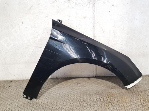 Used Right front fenders FORD FOCUS III 1.6 Ti (125 hp) 27305193