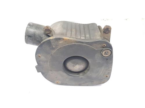 Air filter box SAAB 9-5 (YS3E) 2.3 Turbo | BP28032714M87 