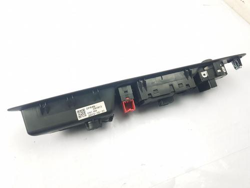 Fensterheberschalter rechts vorne VAUXHALL MOKKA / MOKKA X (J13) 1.7 CDTI 4x4 | BP30796300I26
