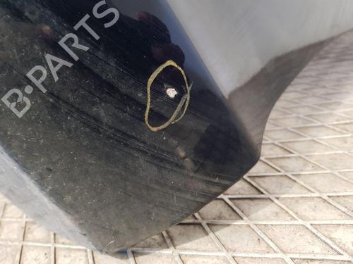 Rear bumper MERCEDES-BENZ C-CLASS T-Model (S205) C 250 BlueTEC / d (205.208) | BP29467358C8 