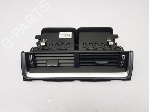 Used Air vent JAGUAR E-PACE (X540) 2.0 D150 (150 hp) 30184824