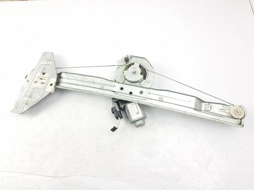 Used Right front window switch CITROËN C3 II (SC_) 1.4 HDi 70 (SC8HZC, SC8HR0, SC8HP4) (68 hp) 30445364