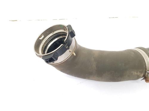 Intercooler pipe RENAULT MASTER III Van (FV)  | BP29343199M127 
