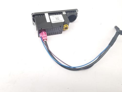 Electronic module LAND ROVER RANGE ROVER EVOQUE (L551) 2.0 D180 MHEV 4x4 | BP38701729M83 - Image 3