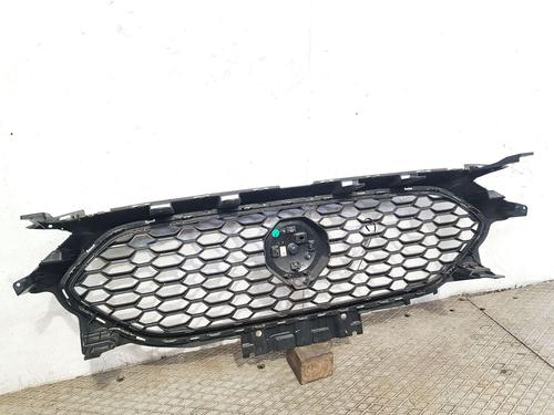 Grille MG MG ZS SUV (AZS1) 1.5 VTi | BP29492732C40 