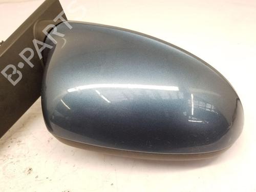 Bakspejl Højre VAUXHALL ASTRA Mk VI (J) (P10) 1.6 | BP29408040C27 