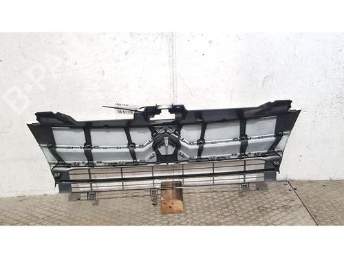 Grill CITROËN JUMPY II Van 1.6 HDi 90 16V | BP38557854C40 - Image 13