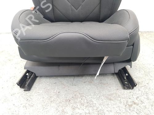 Left front seat BMW XM (G09) XM All-wheel Drive | BP39884163C15 - Image 12