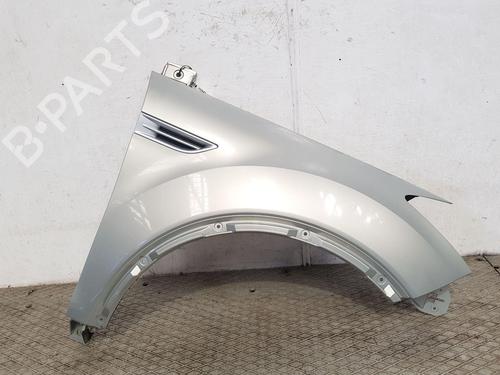 Used Right front fenders FORD KUGA I 2.0 TDCi (136 hp) 26915199