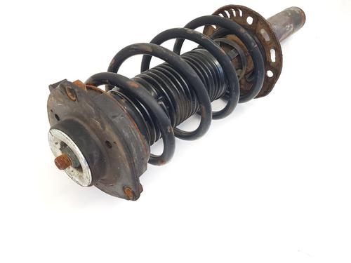Right front shock absorber VW SCIROCCO III (137, 138) 1.4 TSI | BP22680755M17