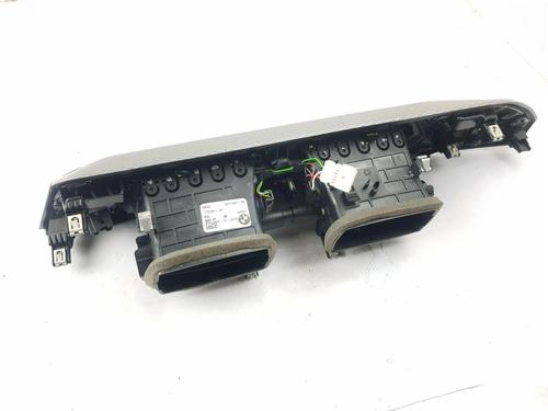 Air vent BMW X4 (G02, F98) xDrive M40 i | BP31820002I21