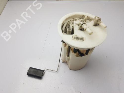fuel-pump-ford-fiesta-vi-cb1-ccn-2008-35996538 main image