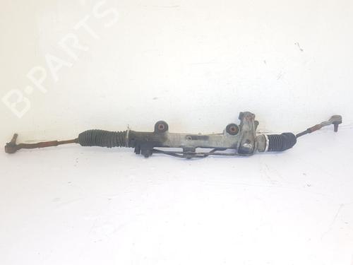 Used Steering rack MERCEDES-BENZ E-CLASS (W211) E 270 CDI (211.016) (177 hp) 28175137