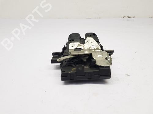 Tailgate lock LAND ROVER DISCOVERY SPORT (L550) 2.2 D 4x4 | BP30520596C101