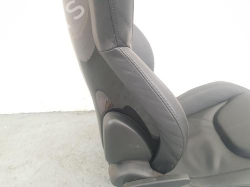 Right front seat MCLAREN 570S 3.8 | BP38325325C16 - Image 17
