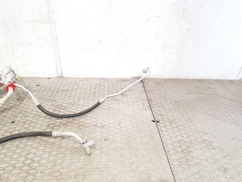 AC pipe TESLA MODEL 3 (5YJ3) | BP35716592M126 - Image 3