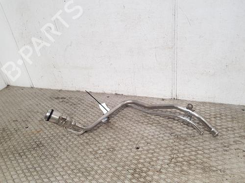 Pipe FORD FIESTA VI (CB1, CCN) 1.5 TDCi | BP36093546M125 - Image 4