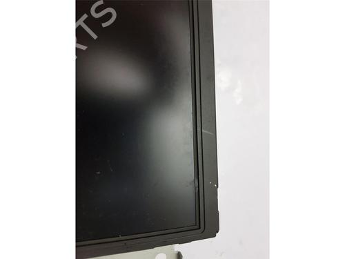 Electronic module VOLVO V40 Hatchback (525) T3 | BP22660965M83 - Image 3