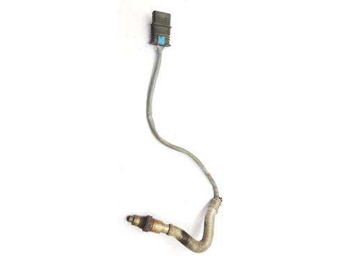 Used Electronic sensor BMW 4 Coupe (F32, F82) M4 (431 hp) 22664299