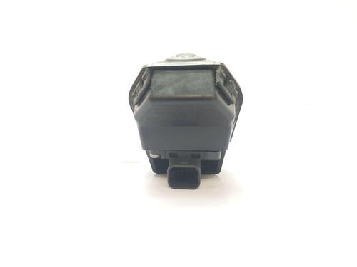 Electronic module BMW X4 (G02, F98) xDrive 30 d | BP28307919M83 