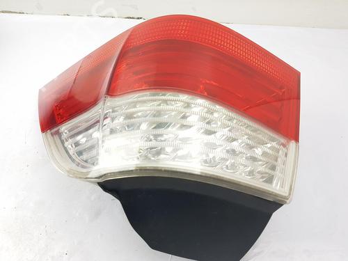 Right taillight BMW 5 Touring (E61) 525 d | BP29641895C35 - Image 4