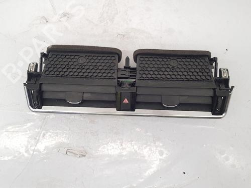 Air vent LAND ROVER RANGE ROVER VELAR (L560) 2.0 D200 MHEV 4x4 | BP34169180I21 - Image 4