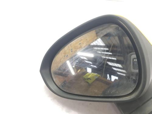 Left mirror SEAT LEON (1P1)  | BP22208331C26 