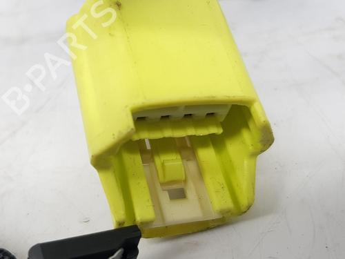 Other MCLAREN 570GT 3.8 | BP22662605O1 