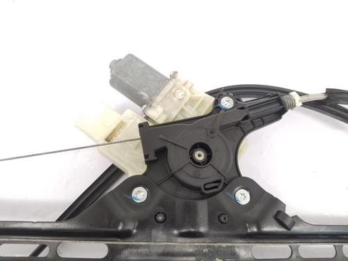 Front right window mechanism CITROËN C4 Picasso II 1.6 BlueHDi 120 | BP28104808C23 