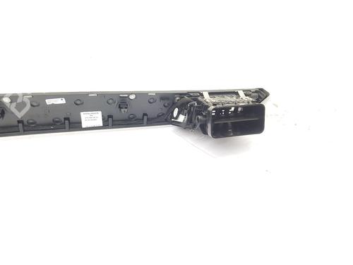 Air vent MERCEDES-BENZ E-CLASS (W212) E 350 CDI (212.023) | BP32430316I21  - Image 10