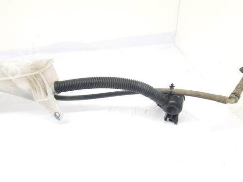 Windscreen washer tank BMW X4 (F26) xDrive 20 d | BP31663338C113 