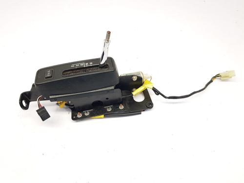 Used Gear lever JAGUAR XJSC Convertible (X27) 4.0 (233 hp) 30364787