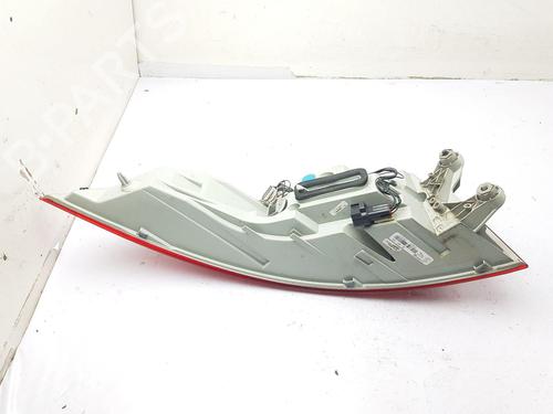 Right taillight JAGUAR XF II (X260) | BP33329828C35 - Image 8