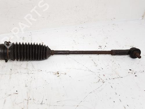 Steering rack FIAT SEDICI (189_) 1.6 16V | BP22669828M22 