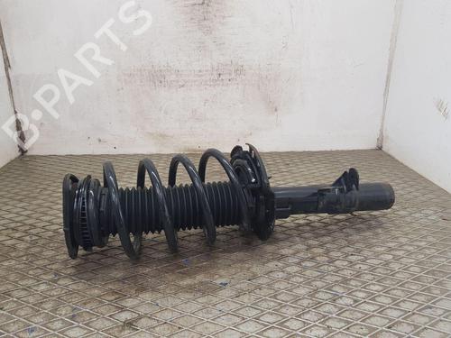 Used Left front shock absorber FORD FOCUS III Turnier [2010-2020]  29514342