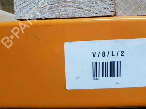 Switch PEUGEOT 307 CC (3B) 1.6 16V | BP36883318I30  - Image 6