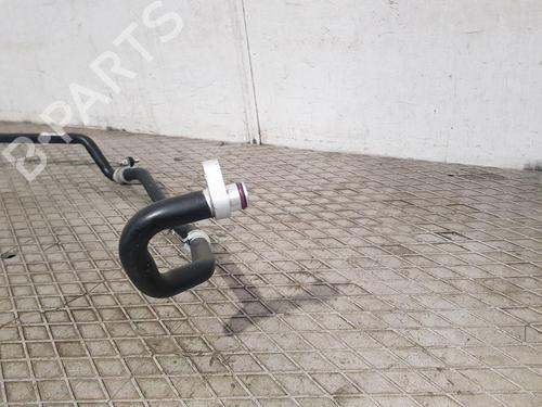 AC pipe ASTON MARTIN VANTAGE Coupe V8 | BP36240864M126  - Image 7