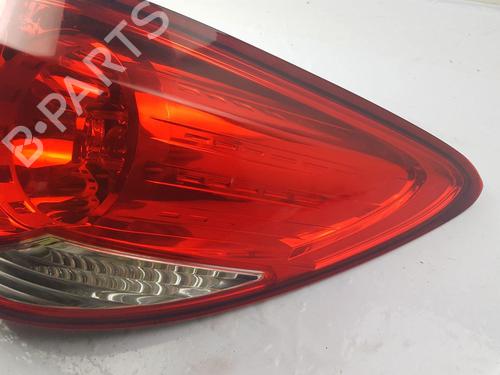 Right taillight CHEVROLET CRUZE Hatchback (J305) 1.6 | BP37158857C35 - Image 3