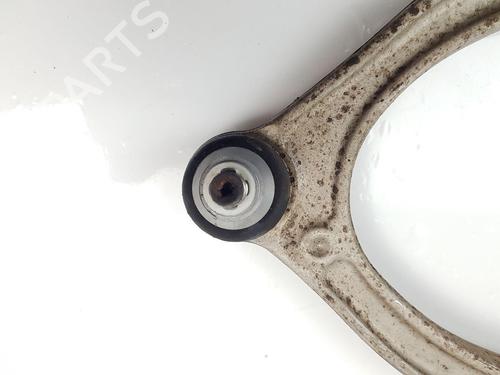Left front suspension arm MERCEDES-BENZ E-CLASS (W213)  | BP22207718M12 