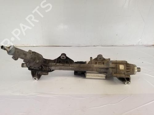 Steering rack BMW 5 (F10) 520 d | BP40500652M22 - Image 5