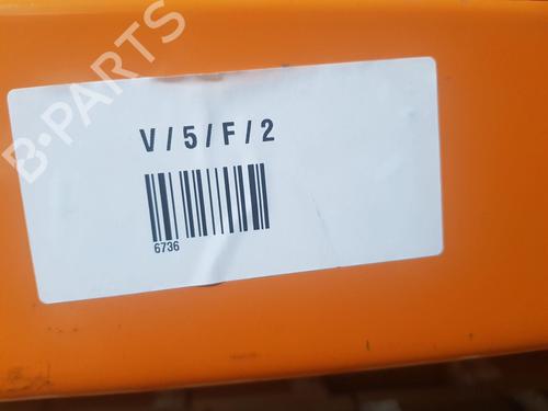 Engine control unit (ECU) HYUNDAI i10 I (PA) 1.2 | BP33442985M57 - Image 7