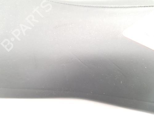 Other MCLAREN 570S 3.8 | BP22675646O1 - Image 7