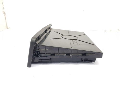 Glove box SMART CITY-COUPE (450) 0.6 (S1CLA1, 450.341) | BP32003763C95