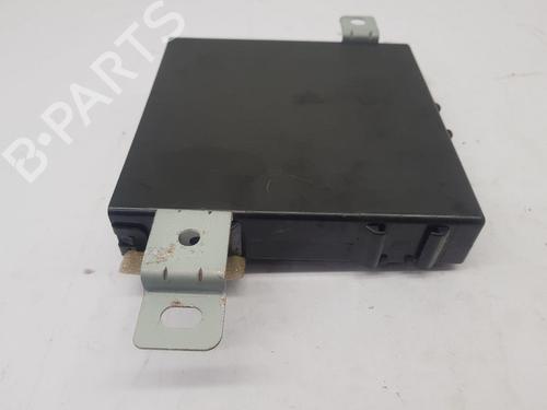Electronic module LEXUS LS (_F3_) 430 (UCF30) | BP32509764M83